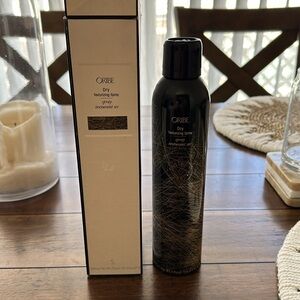 Dry Texturizing Spray ORIBE